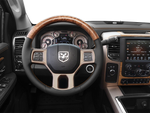 2014 RAM 2500 Laramie Longhorn