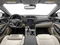 2016 Nissan Maxima 3.5 SL