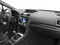 2016 Subaru WRX Premium