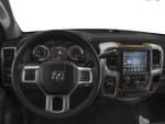 2017 RAM 3500 Laramie Long Bed 4x4