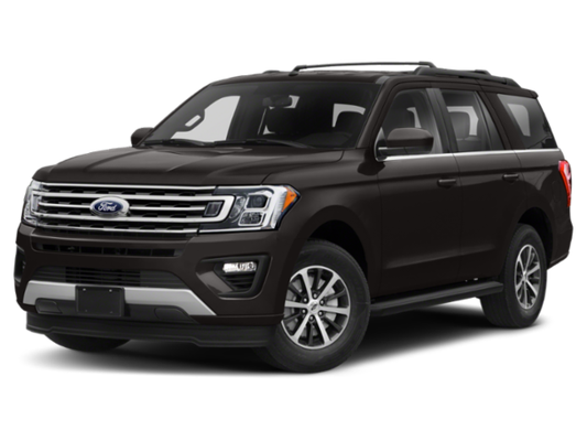 2018 Ford Expedition Limited in Powell, WY - Fremont Motor Powell