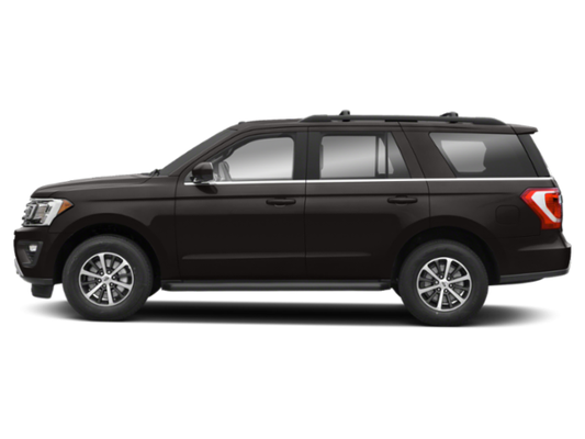 2018 Ford Expedition Limited in Powell, WY - Fremont Motor Powell