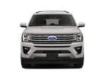 2018 Ford Expedition Max XLT