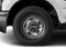 2018 Ford F-350SD XL