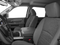 2018 RAM 3500 SLT