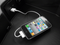 2018 RAM 3500 SLT