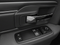 2018 RAM 3500 SLT