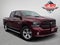 2016 RAM 1500 Sport