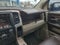2014 RAM 1500 Longhorn