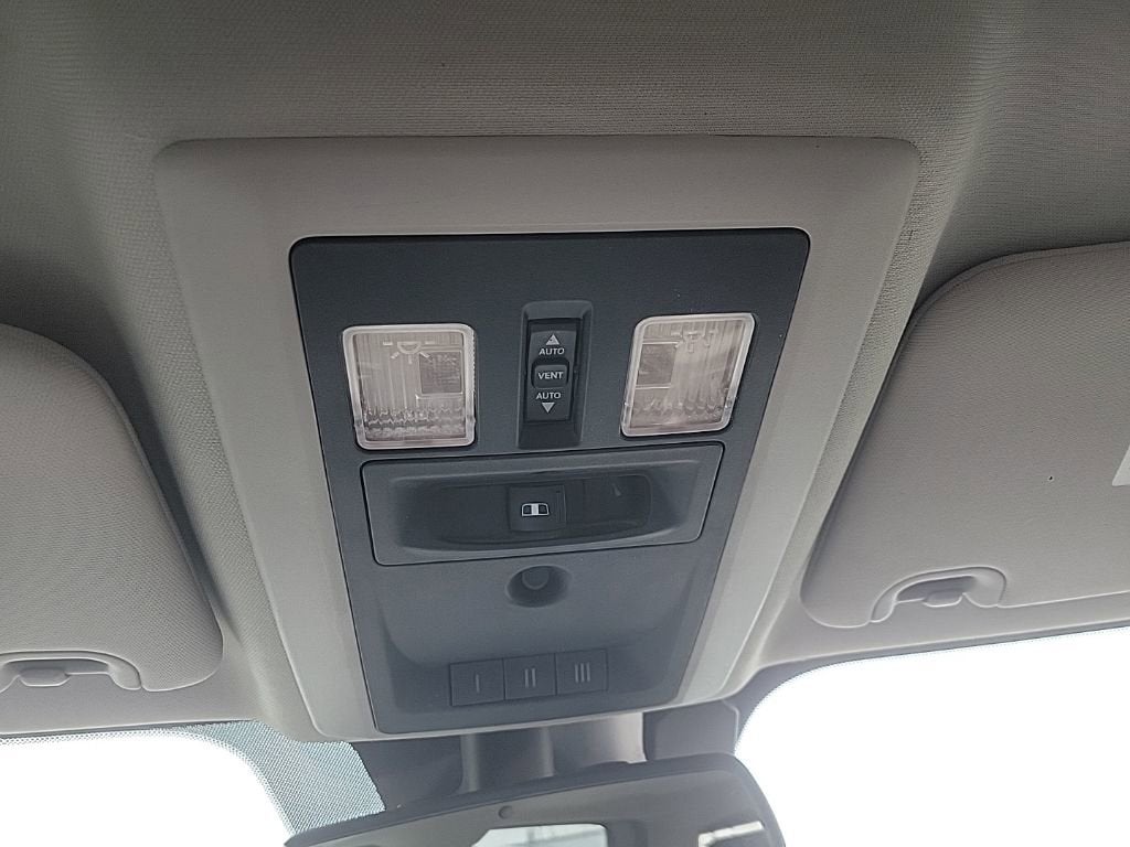 2014 RAM 1500 Longhorn