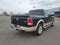 2014 RAM 1500 Longhorn