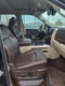 2014 RAM 1500 Longhorn