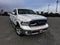 2016 RAM 1500 Longhorn Limited