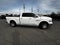 2016 RAM 1500 Longhorn Limited