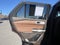 2022 Ford Explorer King Ranch