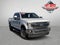 2020 Ford Super Duty F-250 SRW XL