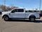 2020 Ford Super Duty F-250 SRW XL
