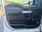 2020 Ford Super Duty F-250 SRW XL