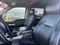 2020 Ford Super Duty F-250 SRW XL