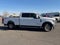 2020 Ford Super Duty F-250 SRW XL