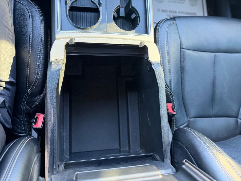 2020 Ford Super Duty F-250 SRW XL