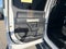 2020 Ford Super Duty F-250 SRW XL