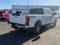 2020 Ford Super Duty F-250 SRW XL