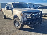 2018 Ford Super Duty F-350 SRW XL