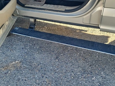 2018 Ford Super Duty F-350 SRW XL