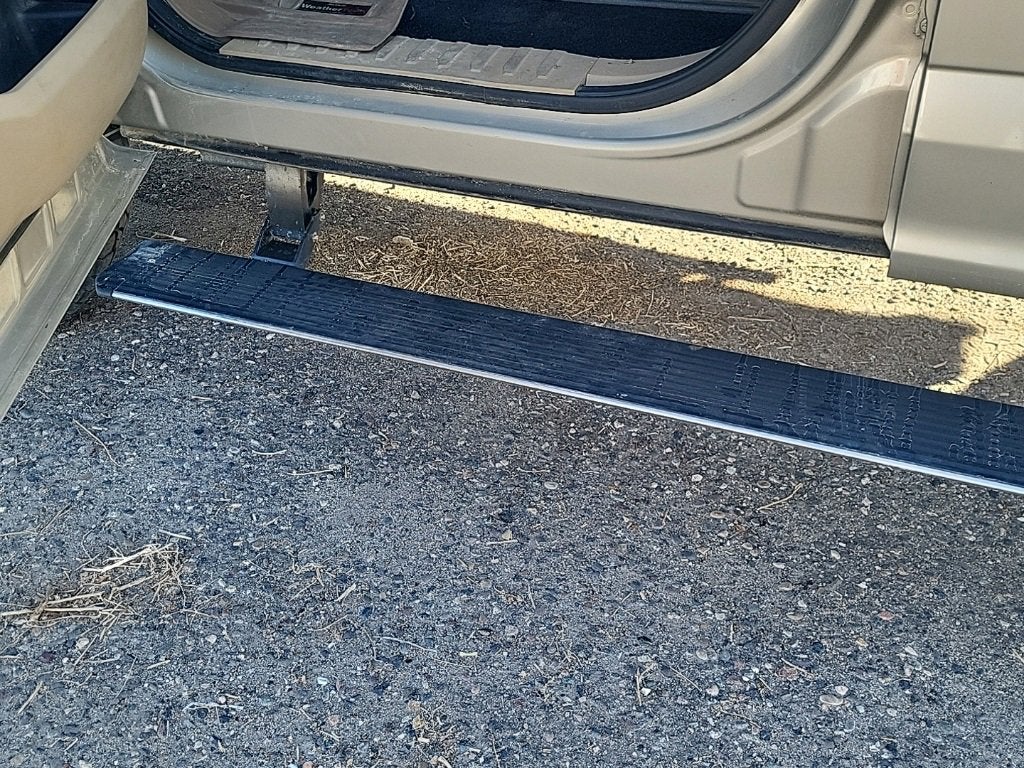 2018 Ford Super Duty F-350 SRW XL