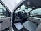 2019 Ford Super Duty F-350 SRW XL