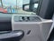 2019 Ford Super Duty F-350 SRW XL