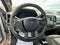 2019 Ford Super Duty F-350 SRW XL