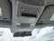 2019 Ford Super Duty F-350 SRW XL