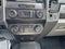 2019 Ford Super Duty F-350 SRW XL