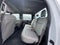 2019 Ford Super Duty F-350 SRW XL