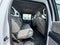 2019 Ford Super Duty F-350 SRW XL