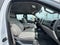 2019 Ford Super Duty F-350 SRW XL