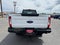 2019 Ford Super Duty F-350 SRW XL