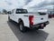 2019 Ford Super Duty F-350 SRW XL