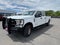 2019 Ford Super Duty F-350 SRW XL