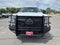 2019 Ford Super Duty F-350 SRW XL