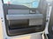 2012 Ford F-150 XL