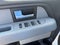 2012 Ford F-150 XL