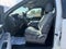 2012 Ford F-150 XL