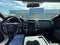 2012 Ford F-150 XL