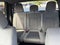 2012 Ford F-150 XL