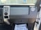 2012 Ford F-150 XL