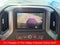 2021 Chevrolet Silverado 2500 HD Custom