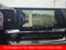 2025 Chevrolet Silverado 3500 HD LT